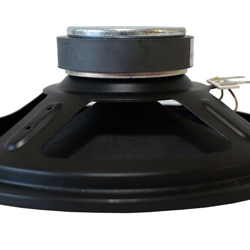 DAITO VOICE 16cmフルレンジ 国産古箱 自作スピーカー DAITO VOICE 16cmフルレンジ 国産古箱 自作スピーカー Amazon.co