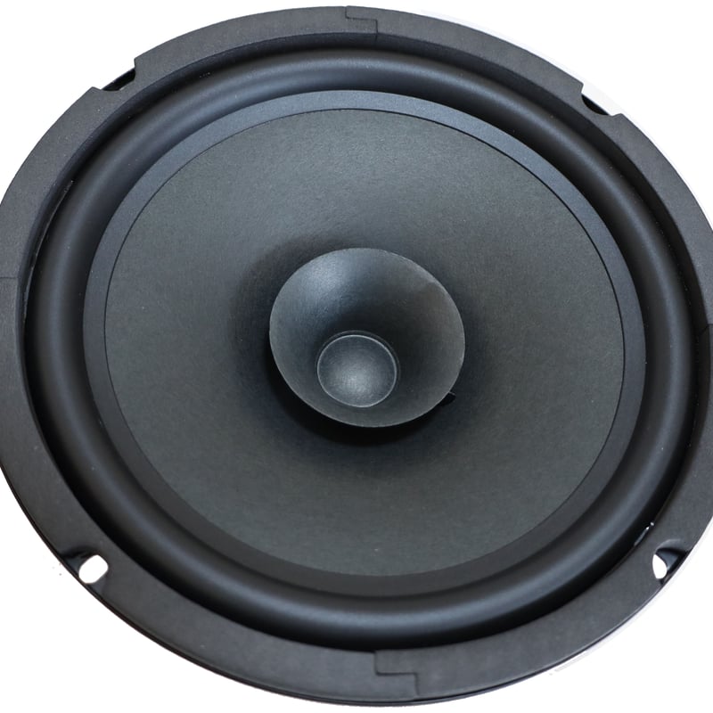 ダイトーボイス DS-200R 20cm ダブルコーンフルレンジ(ペア) | Claret A