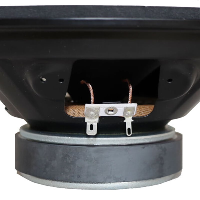 ダイトーボイス DS-200R 20cm ダブルコーンフルレンジ(ペア) | Claret A