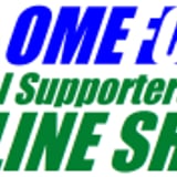 青梅FCオフィシャルサポーターズクラブ ONLINE SHOP