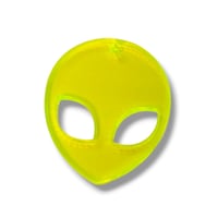 宇宙人