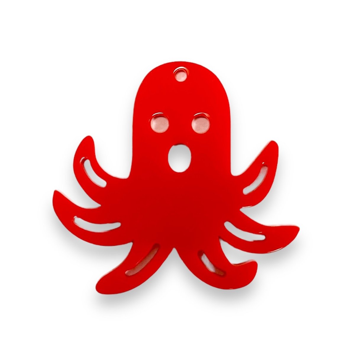 たこさん たこさんウインナー