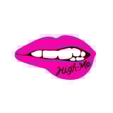 KAE ACRYLIC/High-Me TOKYO