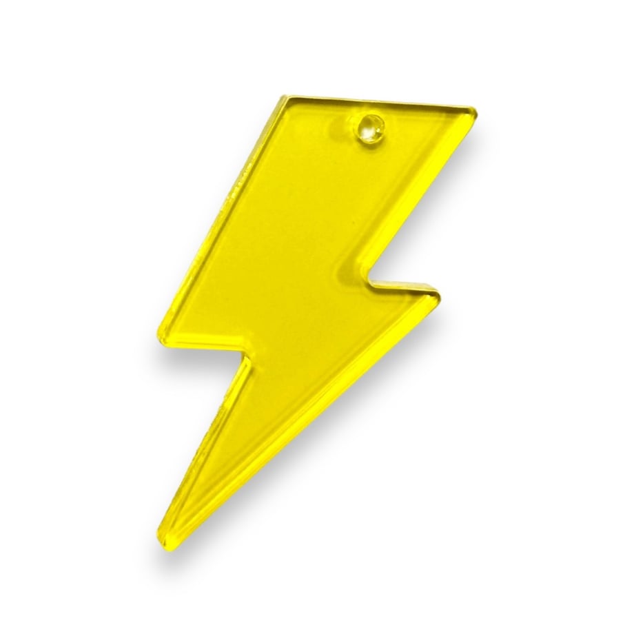 66c9c0da9d9d4f25c2ac11df