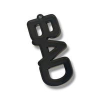 BAD