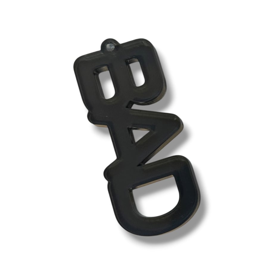 690efe4db3910e4f0c9c559f