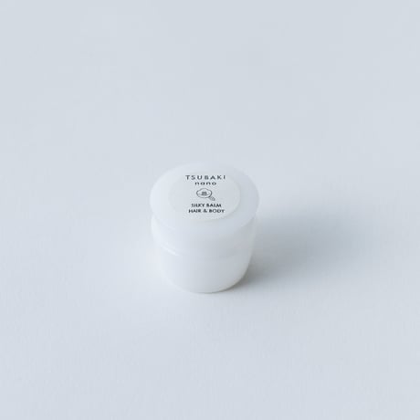 【お試し用やトラベル用にぴったり】ミニサイズボトル