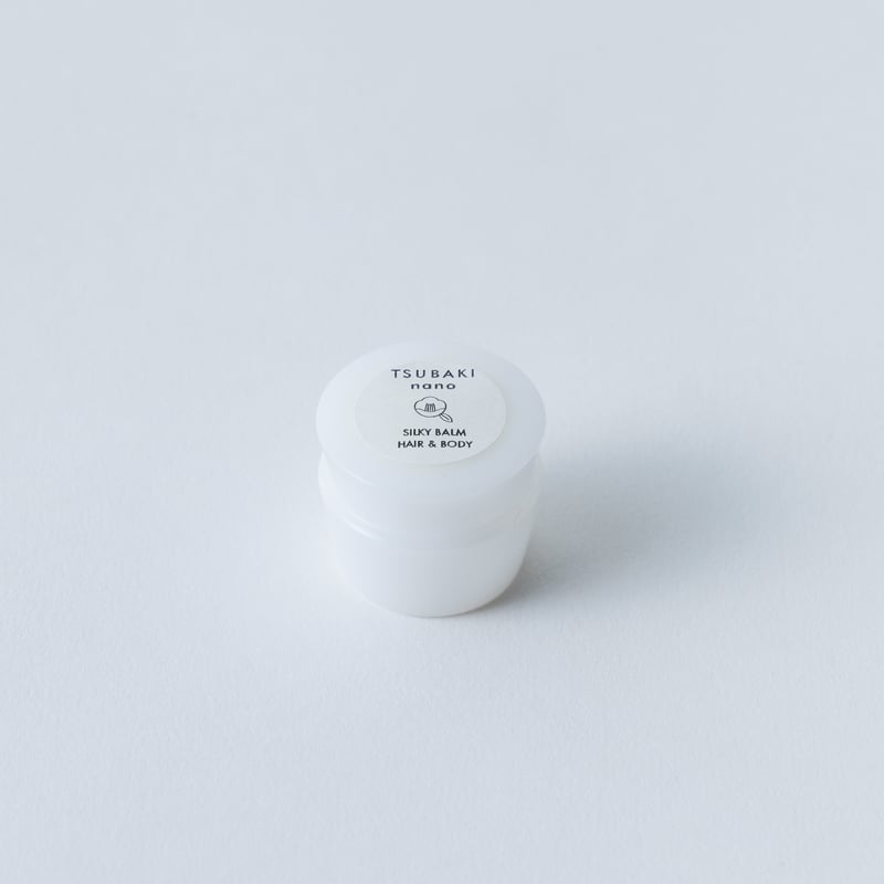 お試し用やトラベル用にぴったり】ミニサイズボトル | AURA TEC STORE