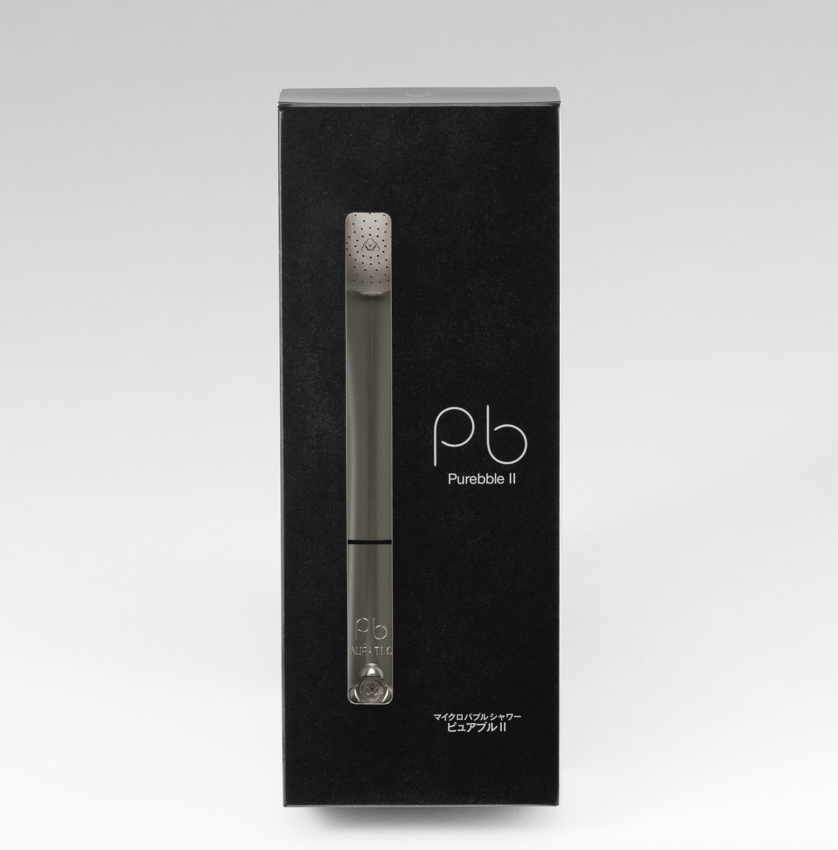 GOLDWELL ピュアピグメント　2剤ミキシングベース14個 GOLDWELL ピュアピグメント 2剤ミキシングベース14個 GOLDWELL