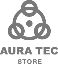 AURA TEC STORE