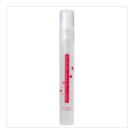 椿なのリペア　Tsubaki nano REPAIR　50ml/150ml/9ml