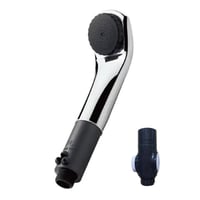 ピュアブルⅡ グリッターホワイト PurebbleⅡ Glitter White | AUR