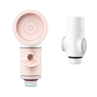 ペットサロン用炭酸泉装置オーラジェットピュアブルプロ Purebble ペットサロン用炭酸泉装置オーラジェットピュアブルプロ Purebble