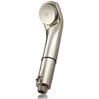 ピュアブルⅡ シャンパンゴールド 手元ストッパー付 | AURA TEC STORE