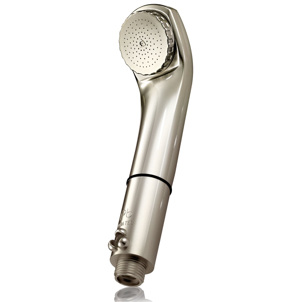 【新品未開封】ピュアブル2 シャンパンゴールド ピュアブルⅡ シャンパンゴールド PurebbleⅡChampagne Gold