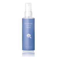 椿なの オールインワンセラム 150ml