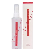 ◆定期購入◆　椿なのリペア　Tsubaki nano REPAIR　150ml