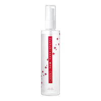 椿なのリペア　Tsubaki nano REPAIR　50ml/150ml/9ml