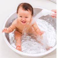 ピュアブル    ベビー（手元ストッパー付き）　Purebble  Baby
