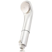 ピュアブルⅡ  グリッターホワイト　PurebbleⅡ Glitter White