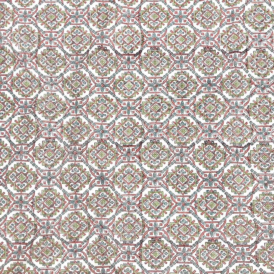 653b1f08ea71f31bec96f1df