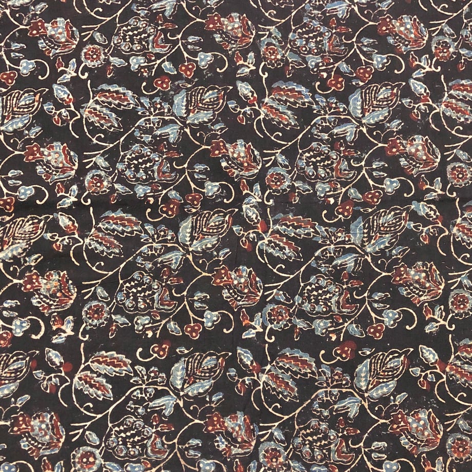 66d9b11ab354bf0bb4aa79f7