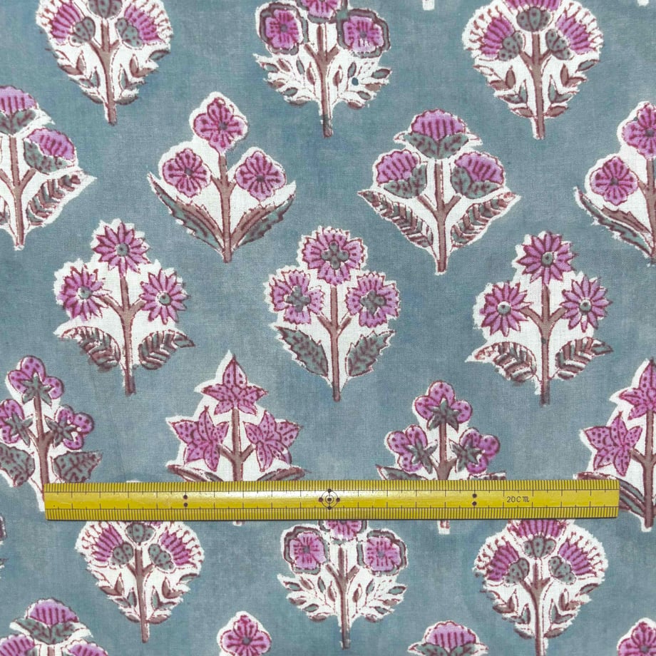 68b06140615df65a69fea523