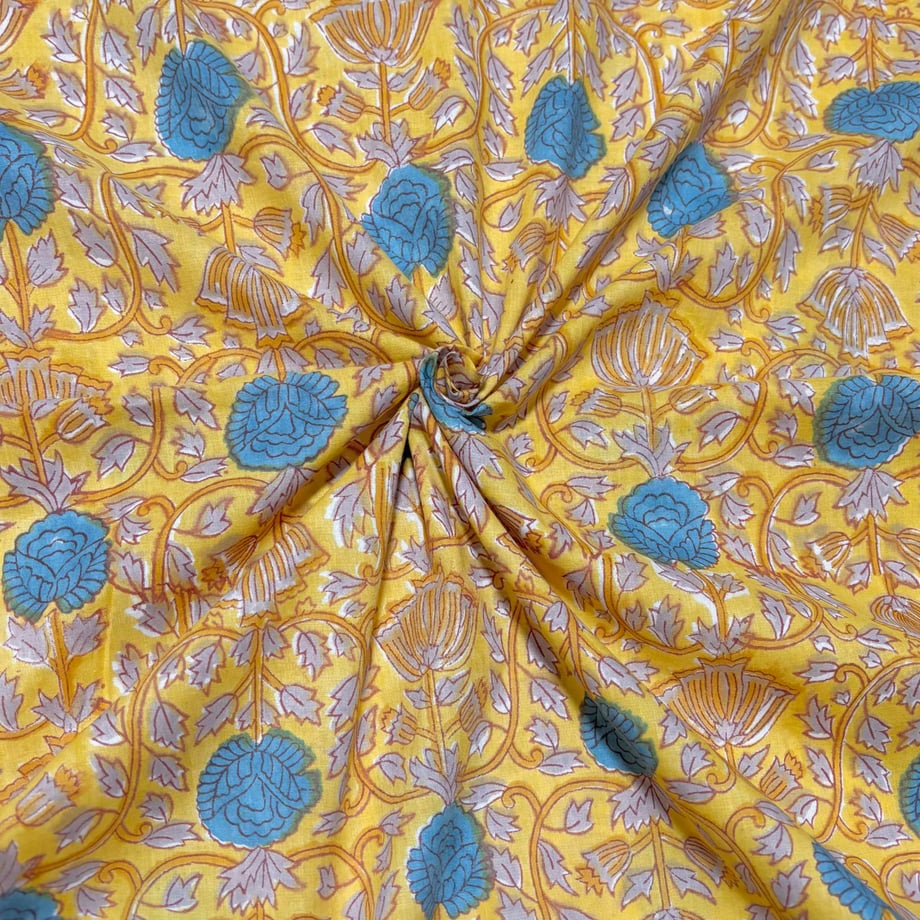 67e7605ad8e56aeeacd459ac