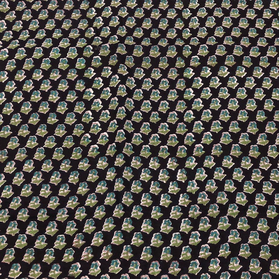 6779066c52c00806ea15d817