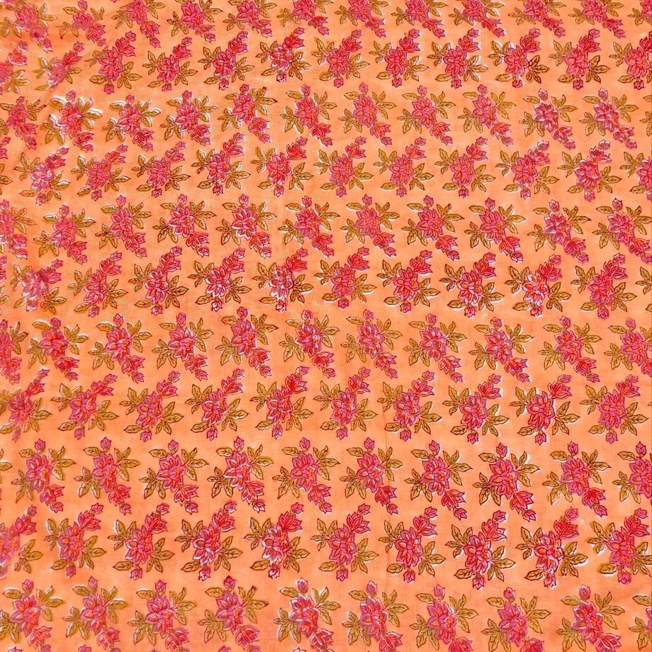 67b3311985f6340623eccfe6