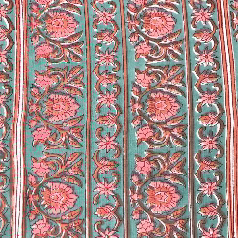 672c23e39353250bed06bb54