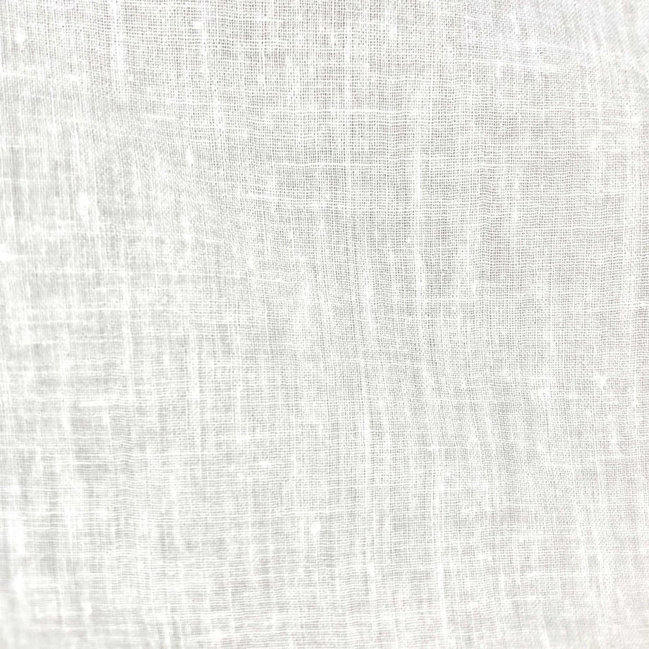 6482f5525a1afd006dfa7c87