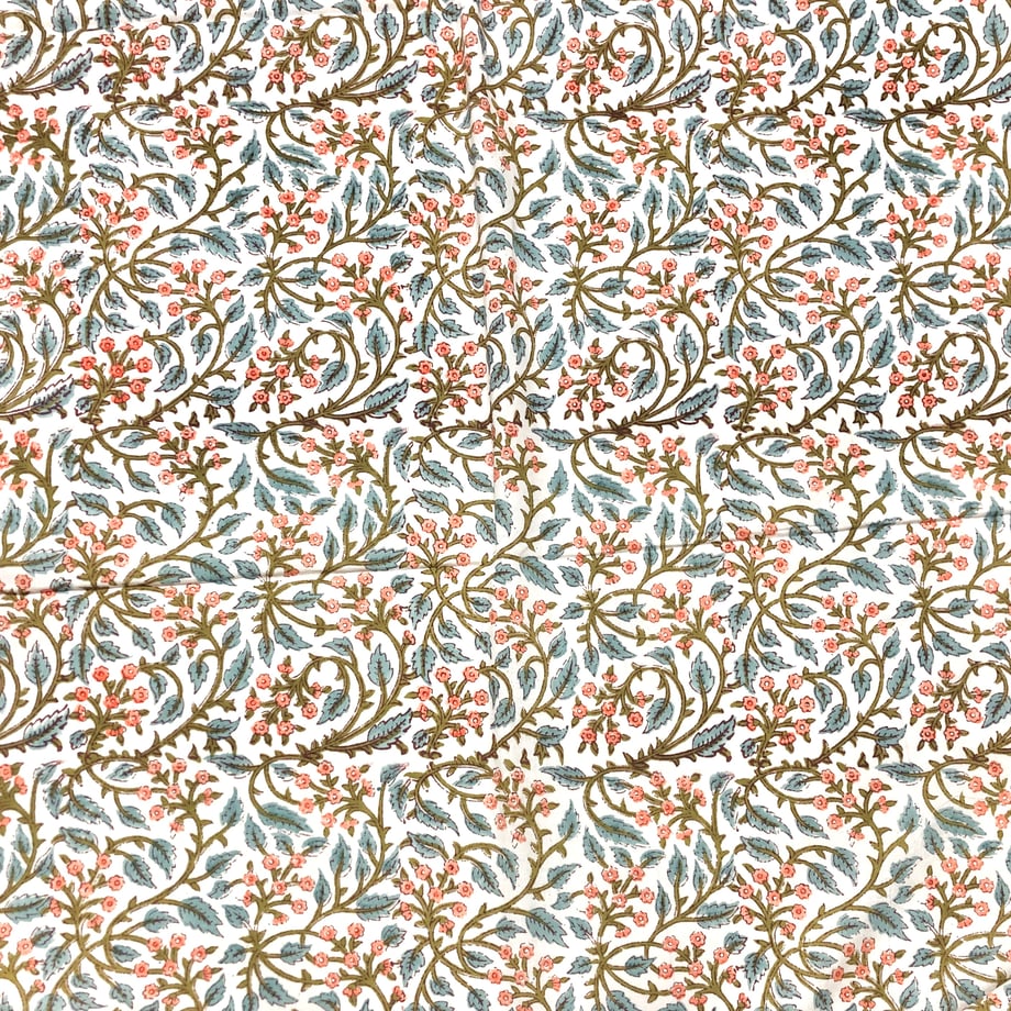 63cf4108e90f9c521707c567
