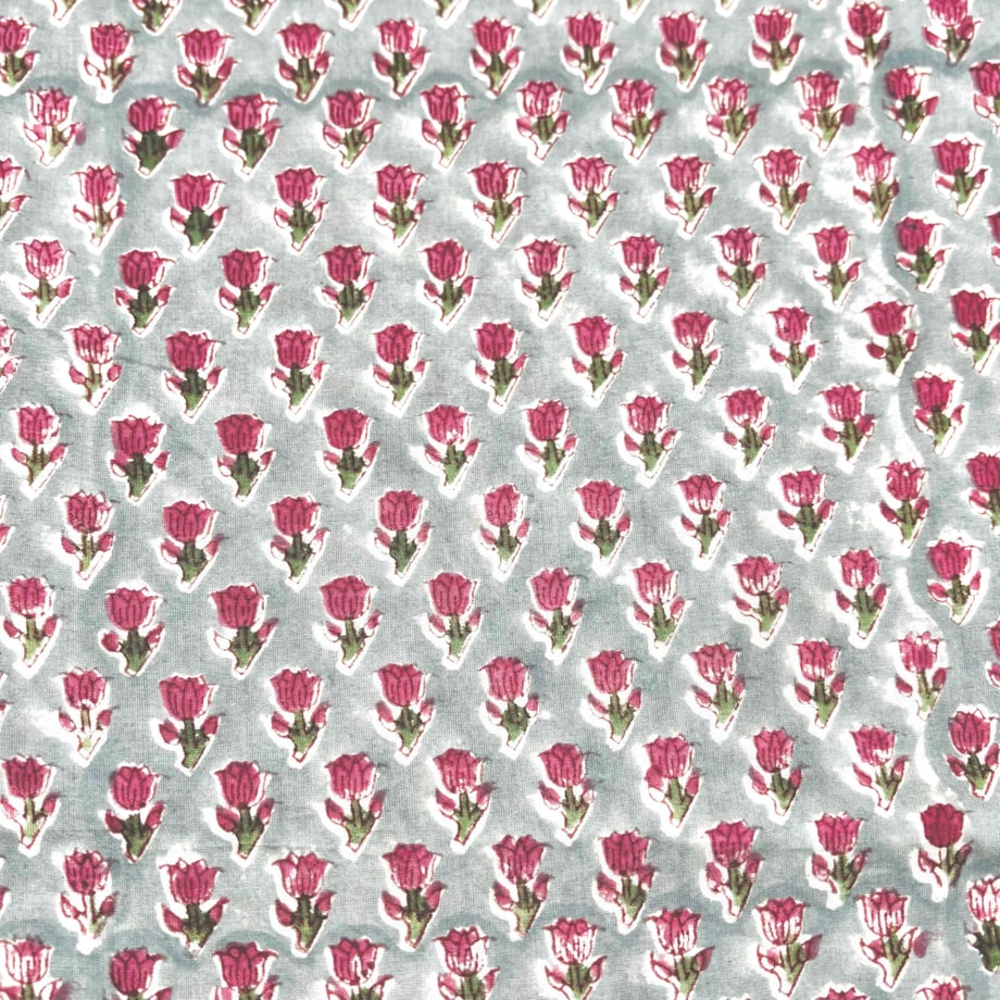 68a4847912e4fde57ee6155b