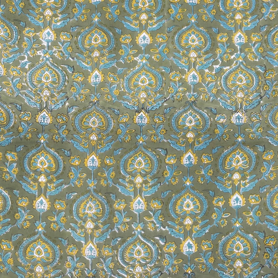6985c5b259c112e2065169a1