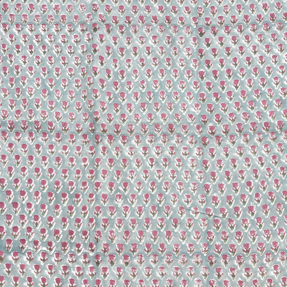 68a4847912e4fde57ee6155b