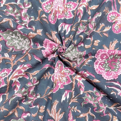 ブロックプリント | STORES