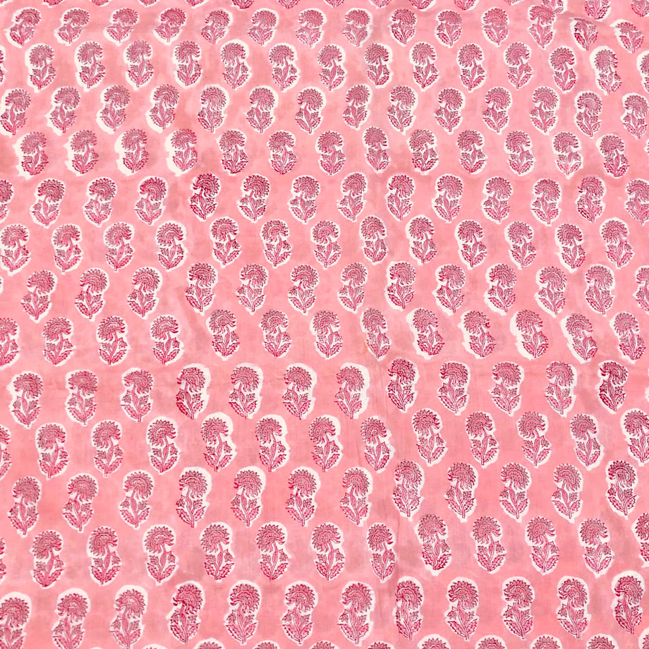 666a5284a18e8d0b35ab9d20