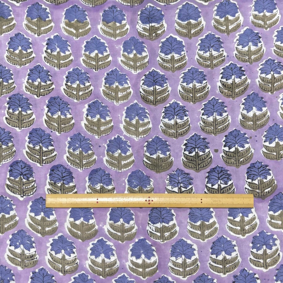 6a26780e827c021323b6f66f