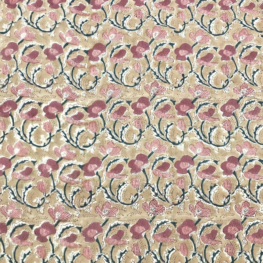 64827e532688ed0049ef5094