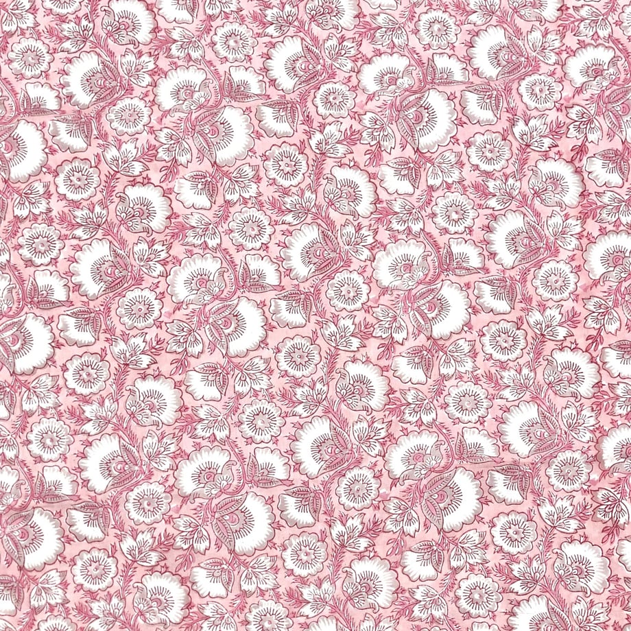 64c855df12d03900a0d25efa