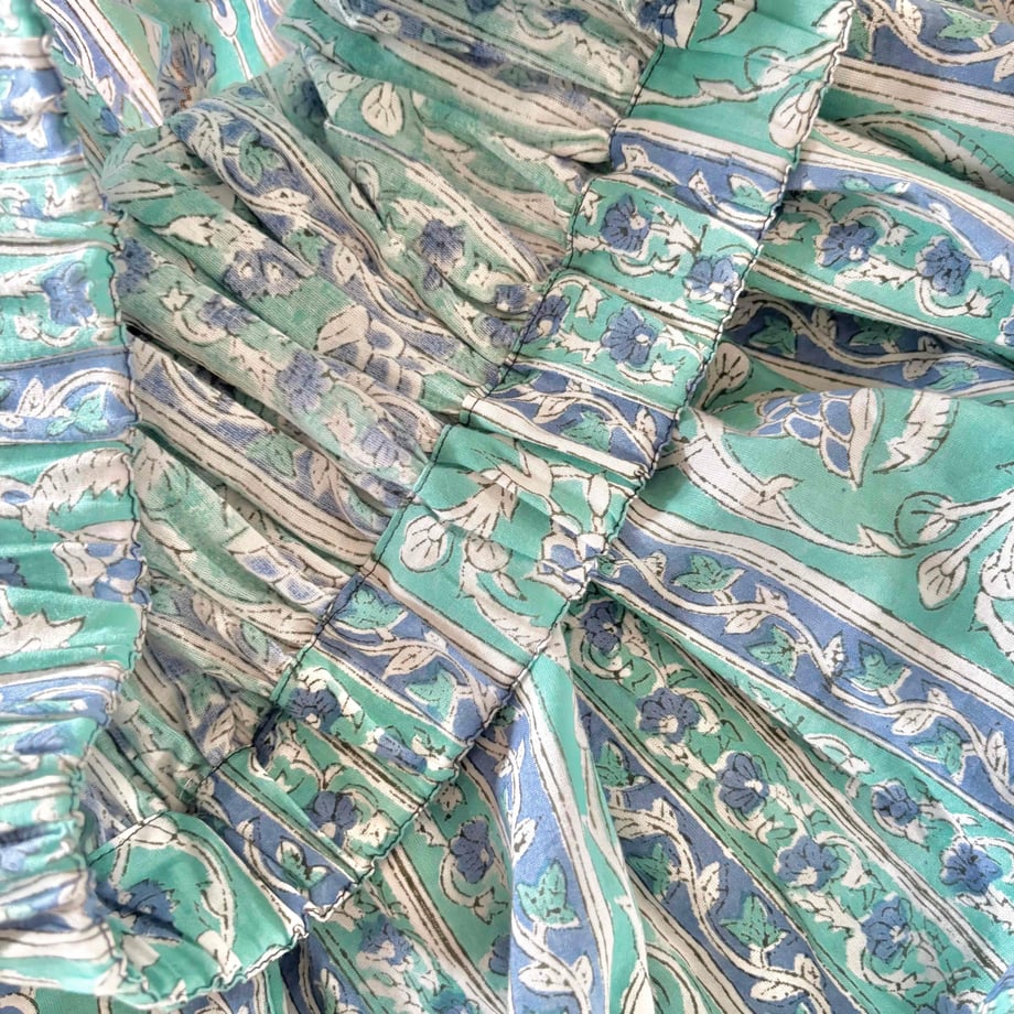 6835bb5b2dbf2b9f16d0b727