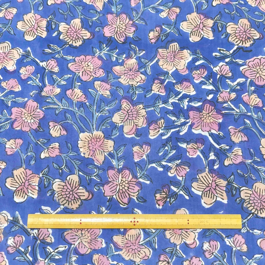 67d0f133af1f4a2be00108e8