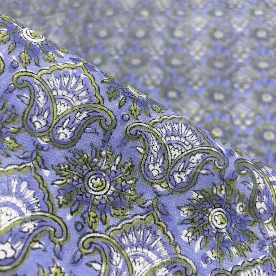 6a228ecf380c3d1376225f57