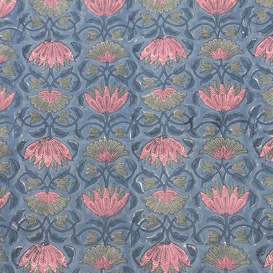6a267758827c021323b6f5ad