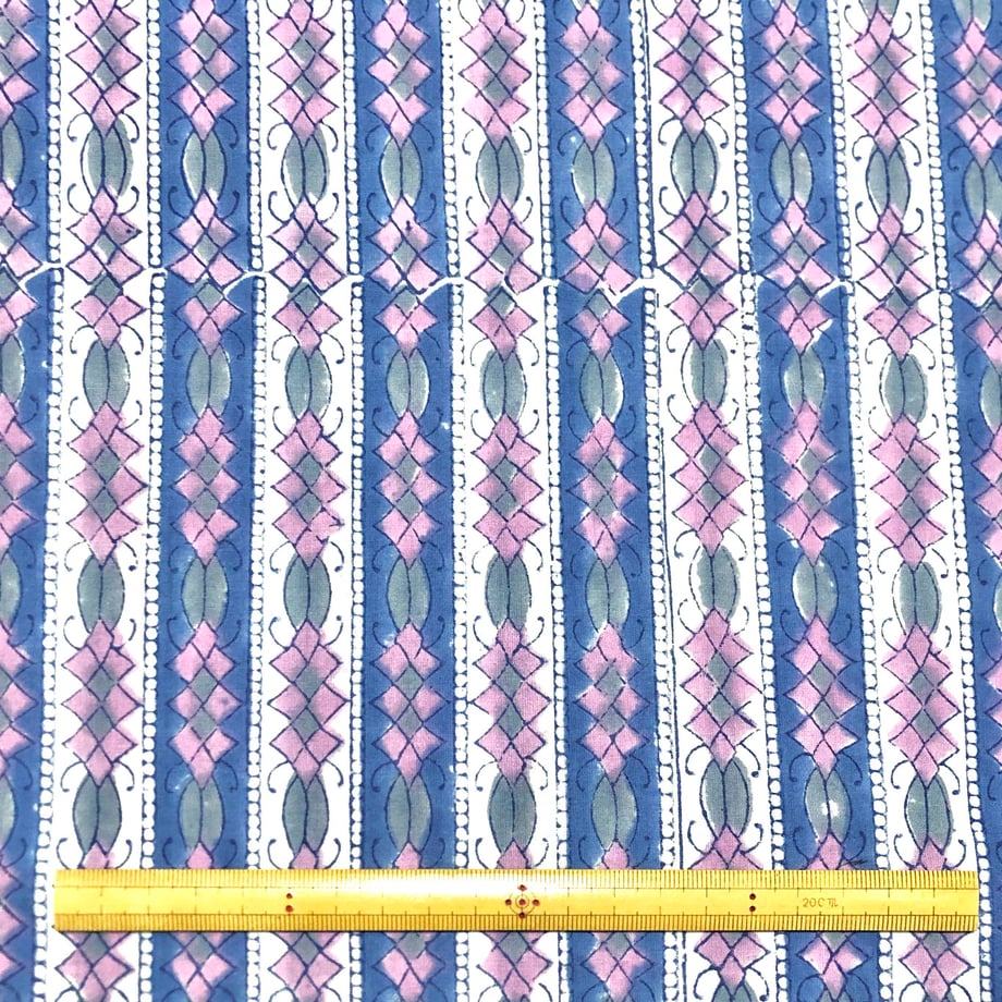 65fbc00523b5d00252d699da