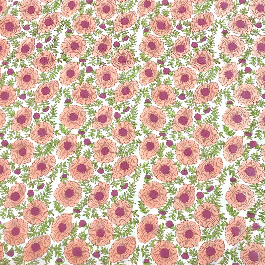 667b7cd90e0729002c49747c
