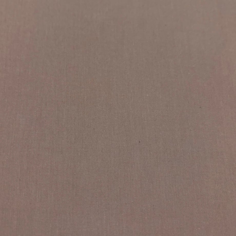 68e7ac483e68ea361b0b5224