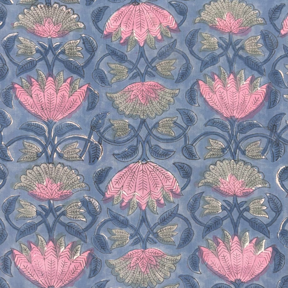 6a267758827c021323b6f5ad