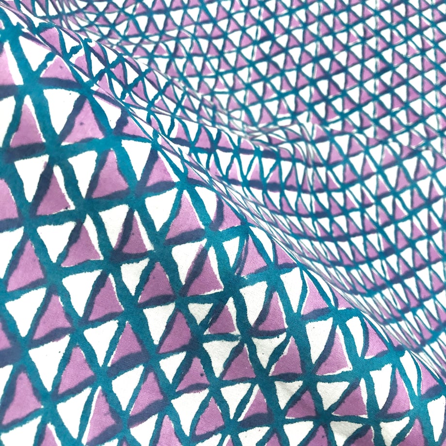 64d47c36f638a1002ef0b056